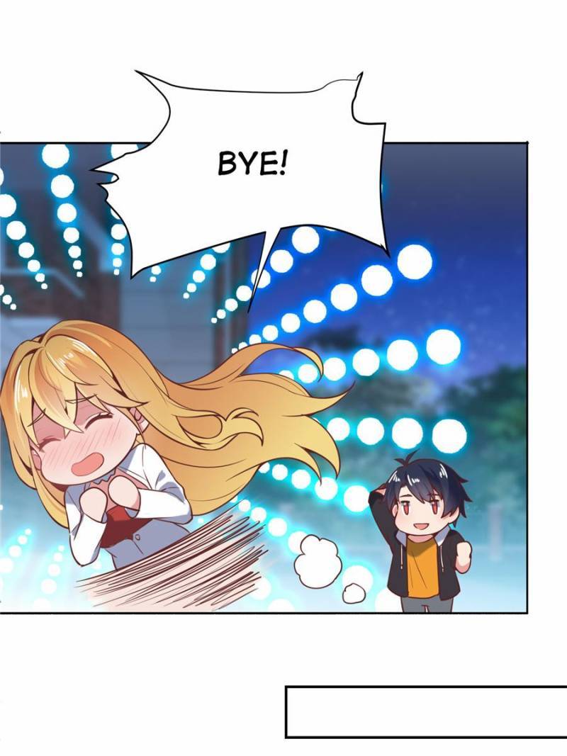 Page 23 of Chapter 51