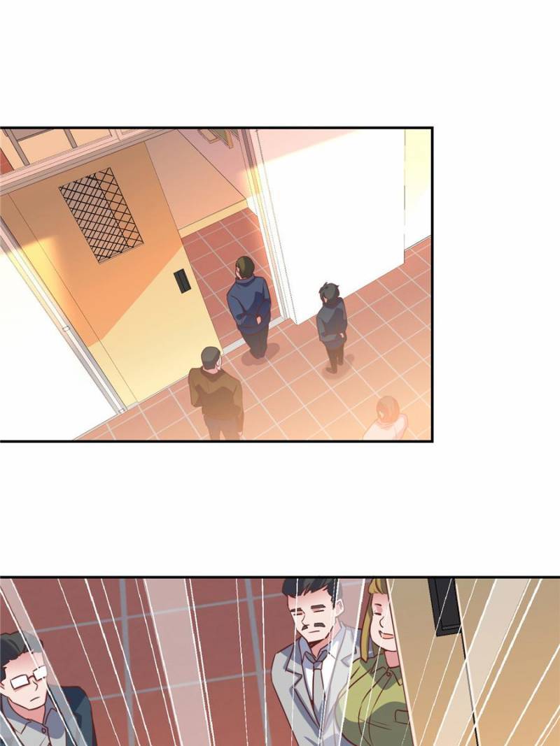 Page 24 of Chapter 51