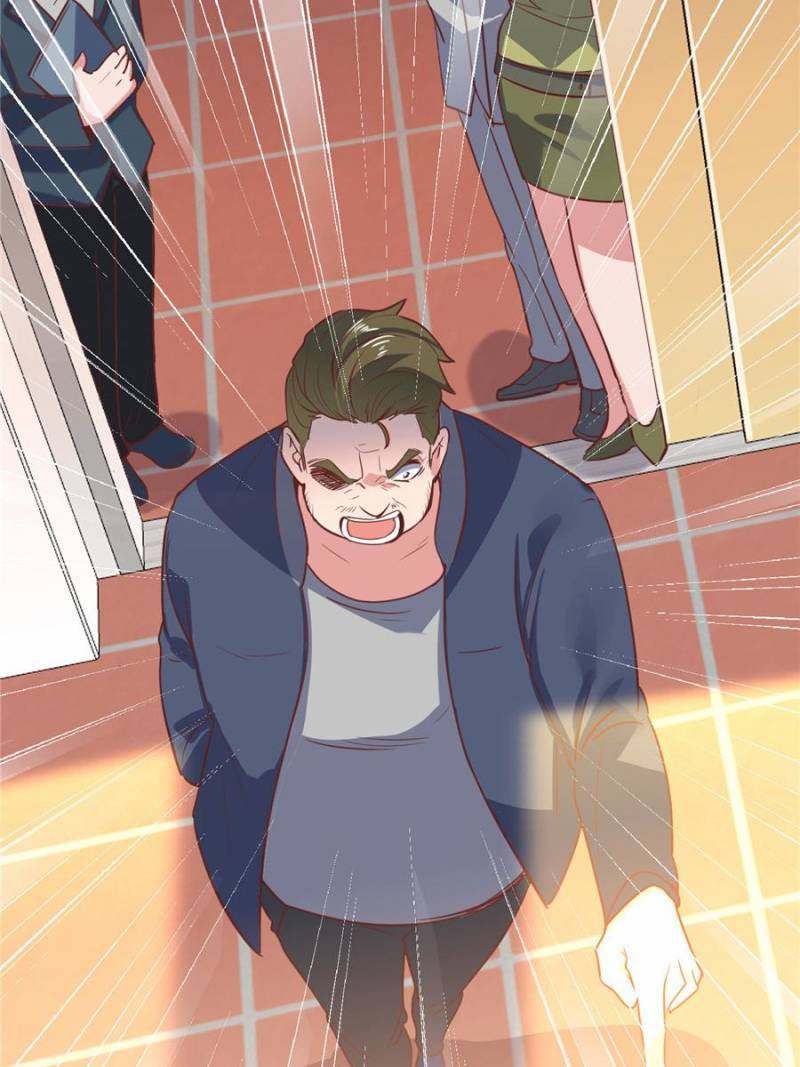 Page 25 of Chapter 51