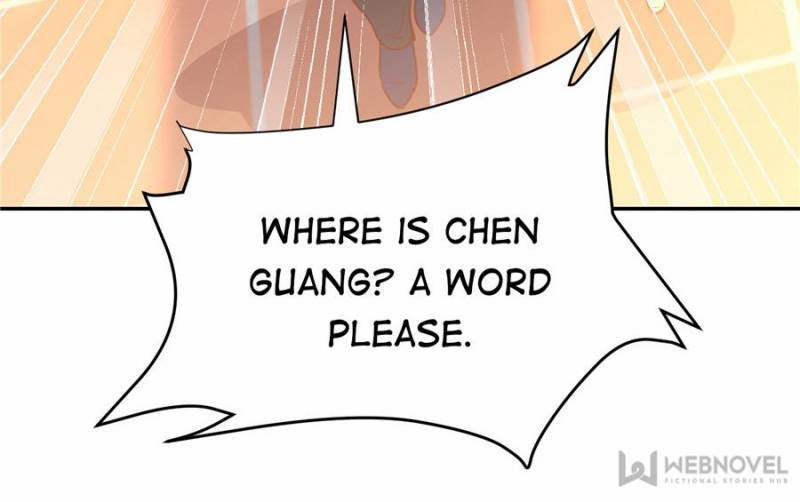 Page 26 of Chapter 51