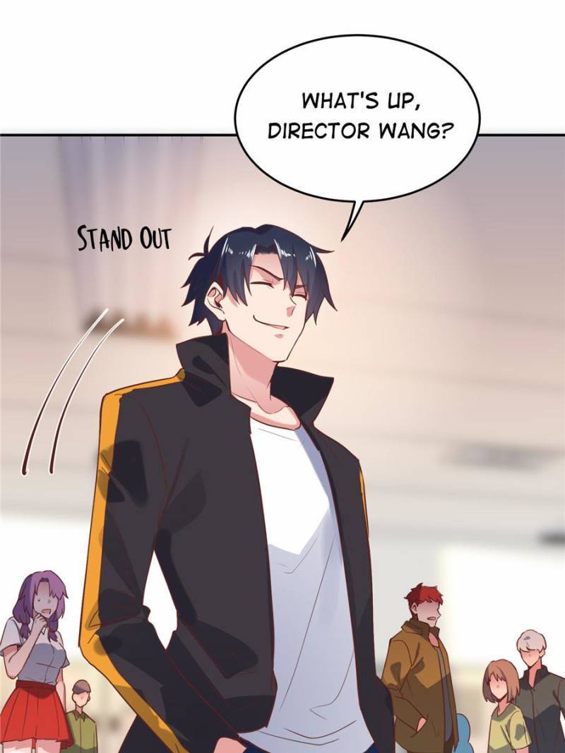 Page 27 of Chapter 51
