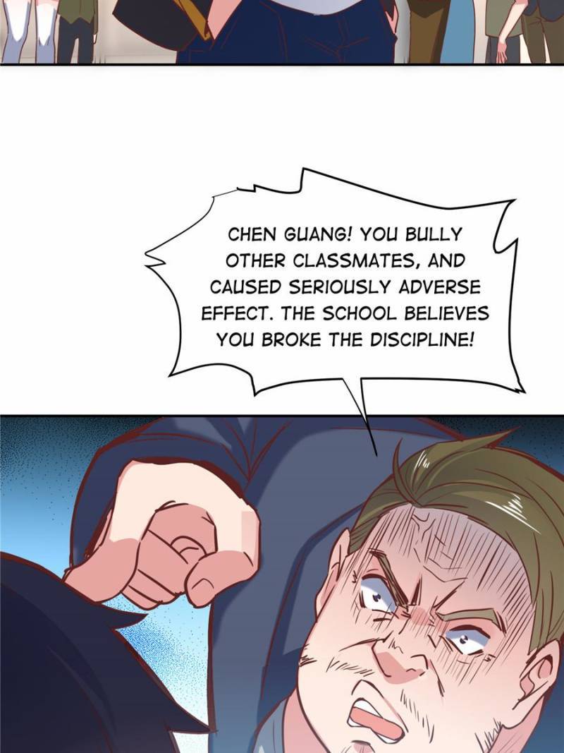 Page 28 of Chapter 51