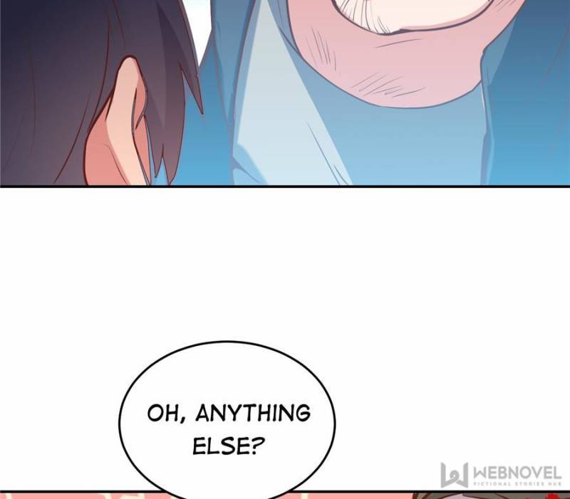 Page 29 of Chapter 51