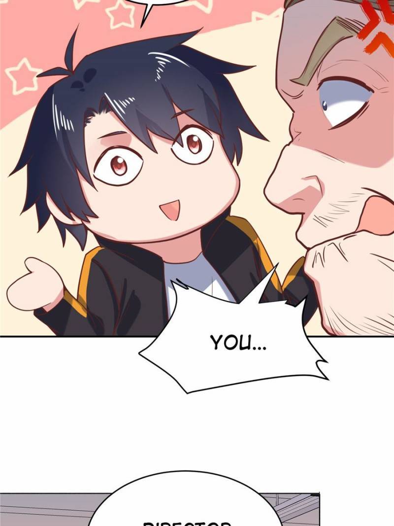 Page 30 of Chapter 51