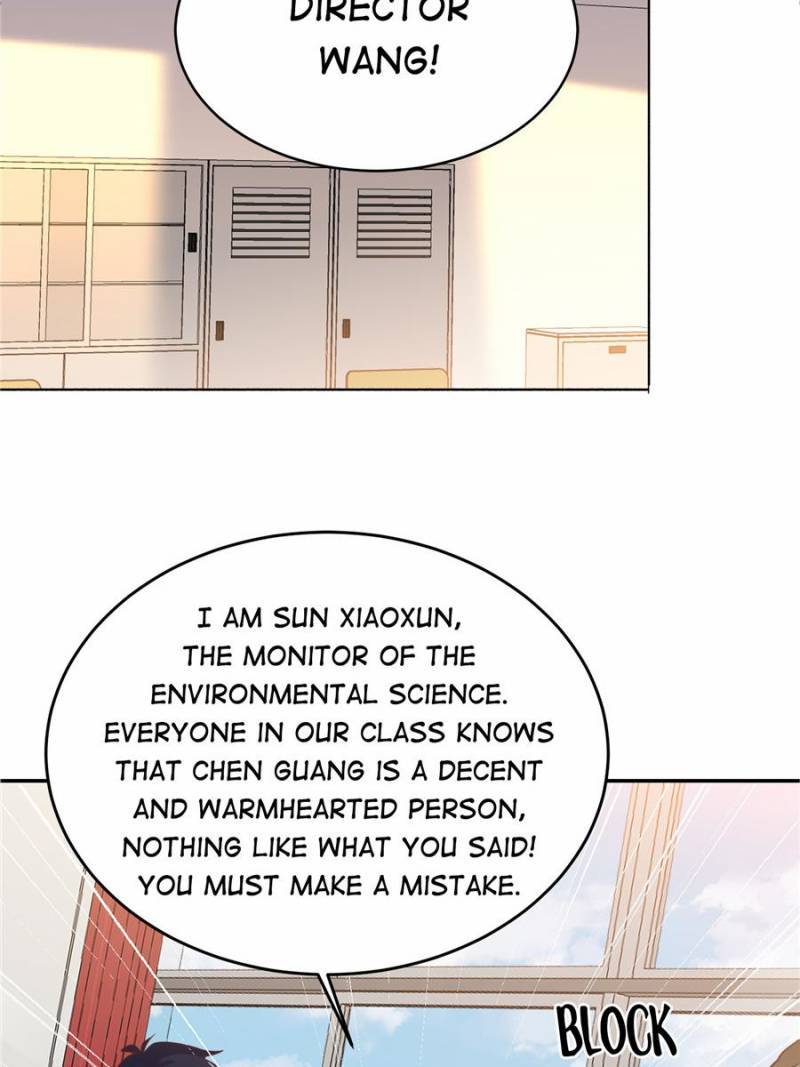 Page 31 of Chapter 51