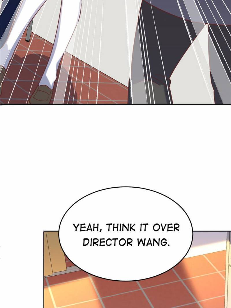 Page 33 of Chapter 51