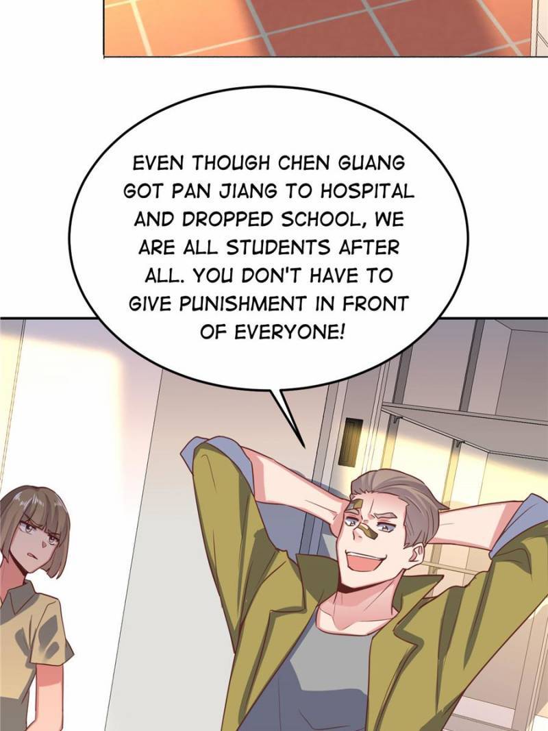 Page 34 of Chapter 51