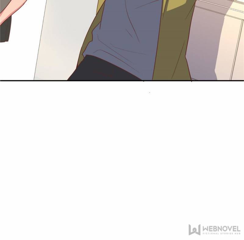 Page 35 of Chapter 51
