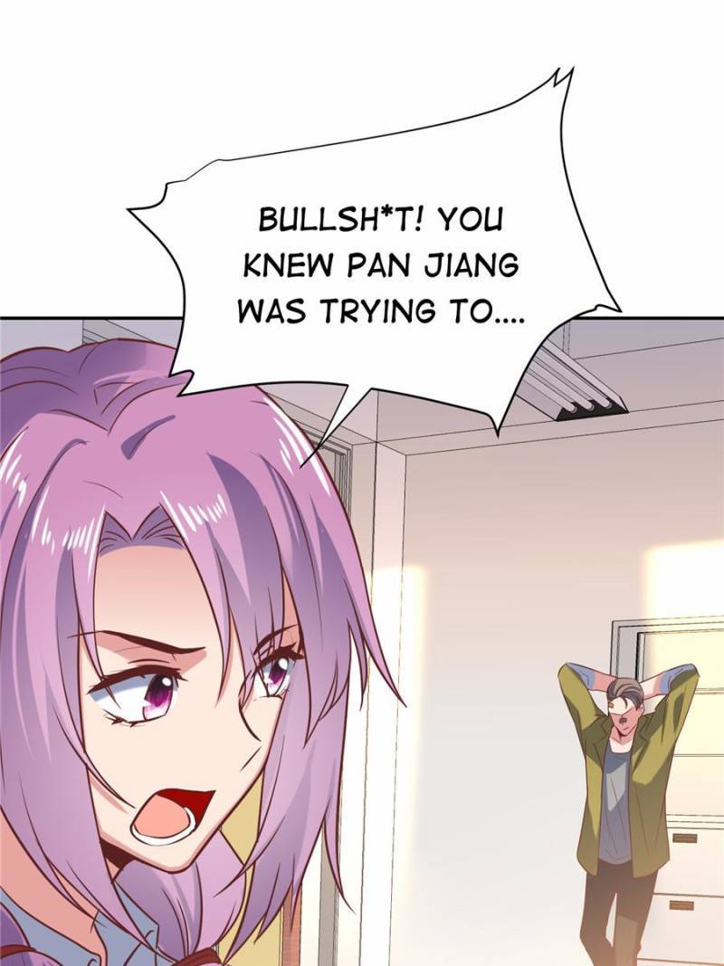 Page 36 of Chapter 51