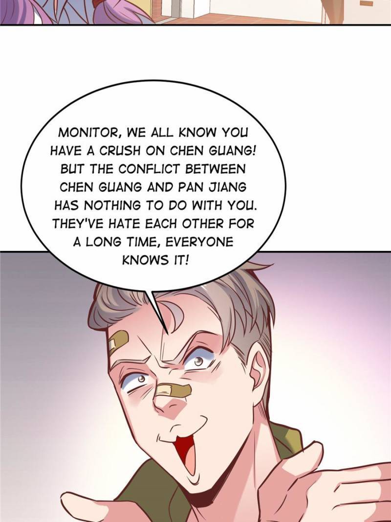 Page 37 of Chapter 51