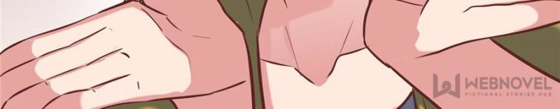 Page 38 of Chapter 51