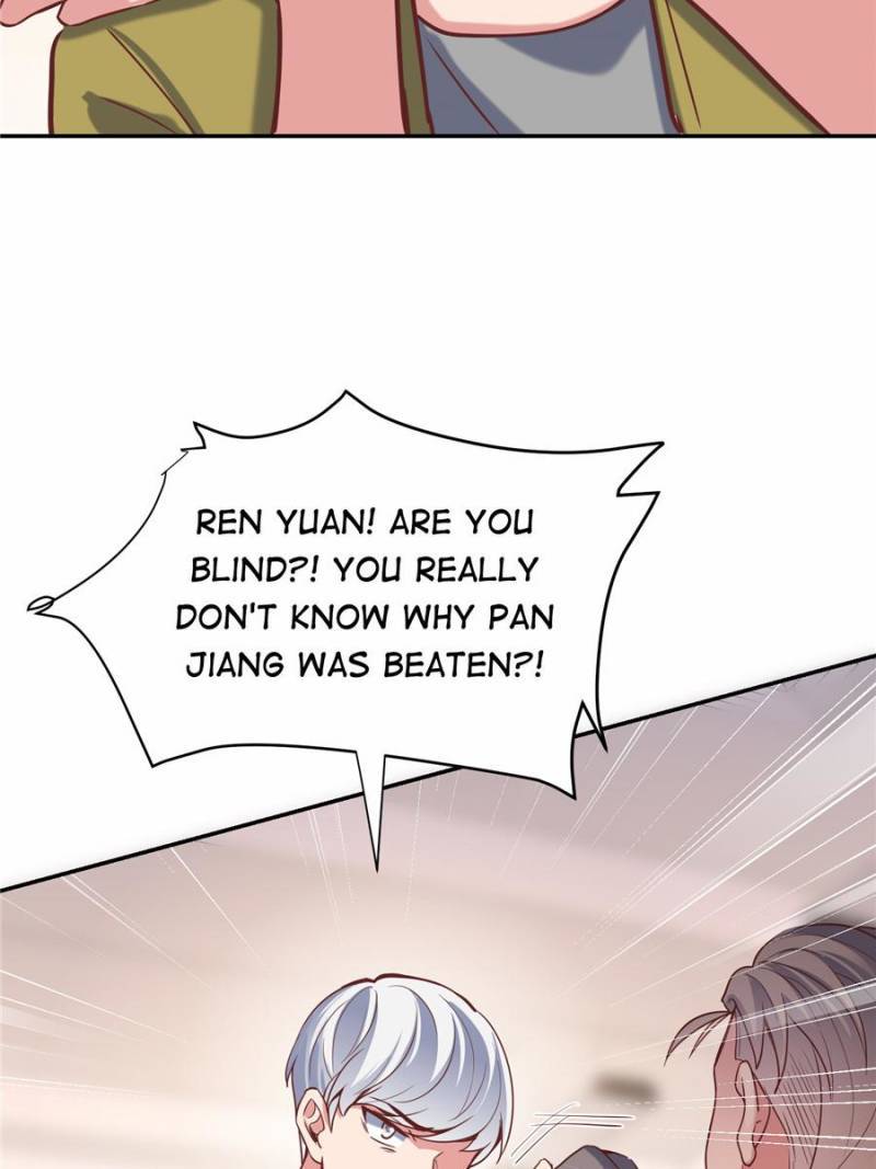 Page 39 of Chapter 51