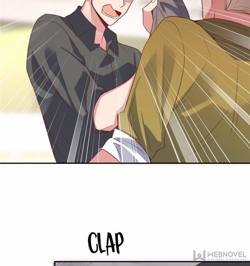 Page 40 of Chapter 51