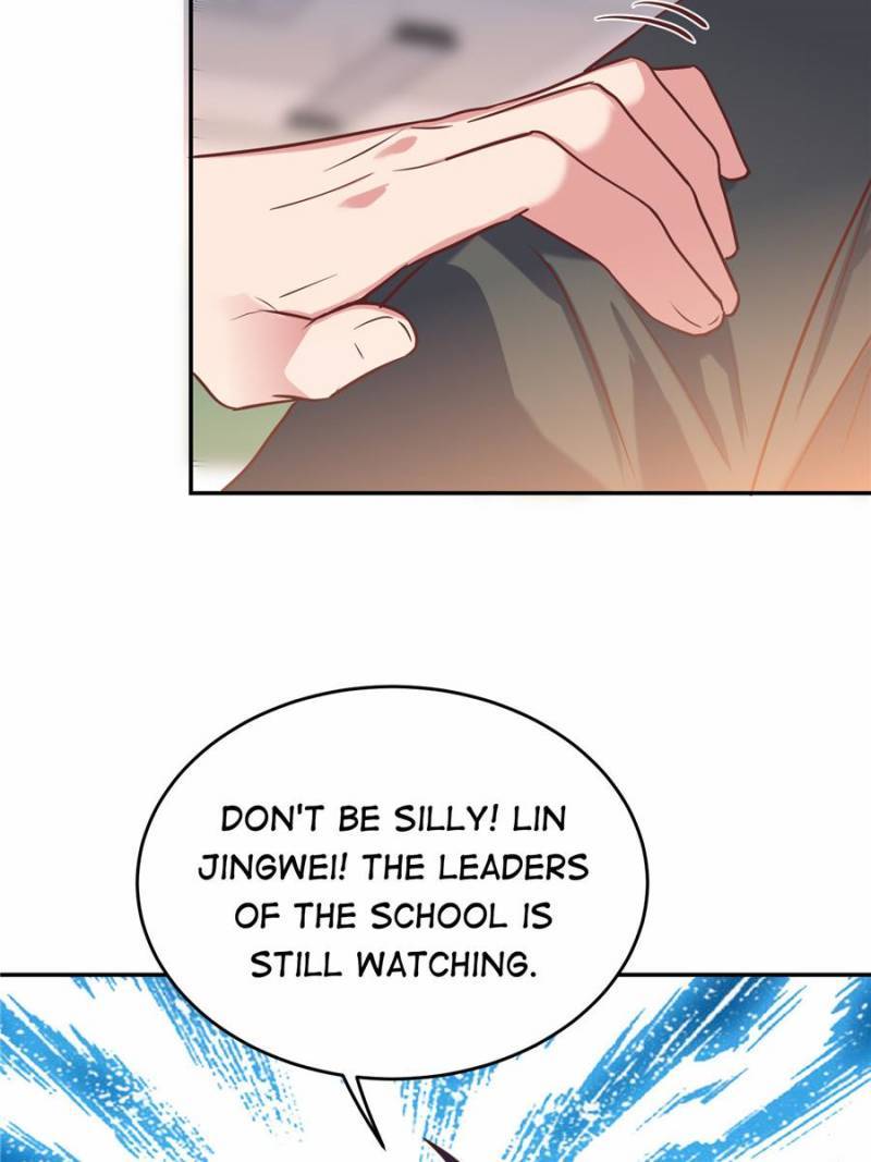 Page 41 of Chapter 51