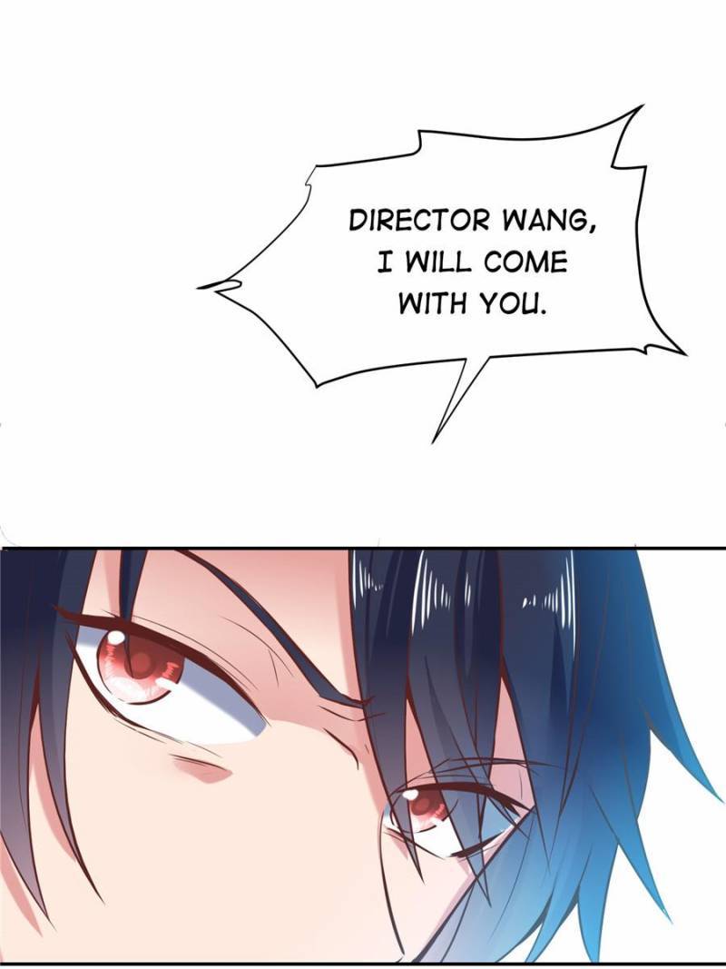 Page 43 of Chapter 51