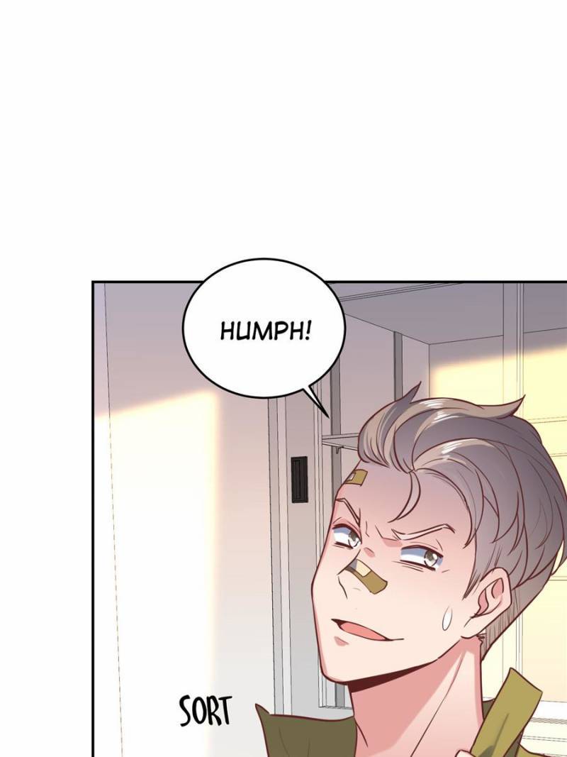 Page 44 of Chapter 51