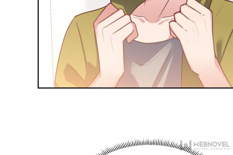 Page 45 of Chapter 51