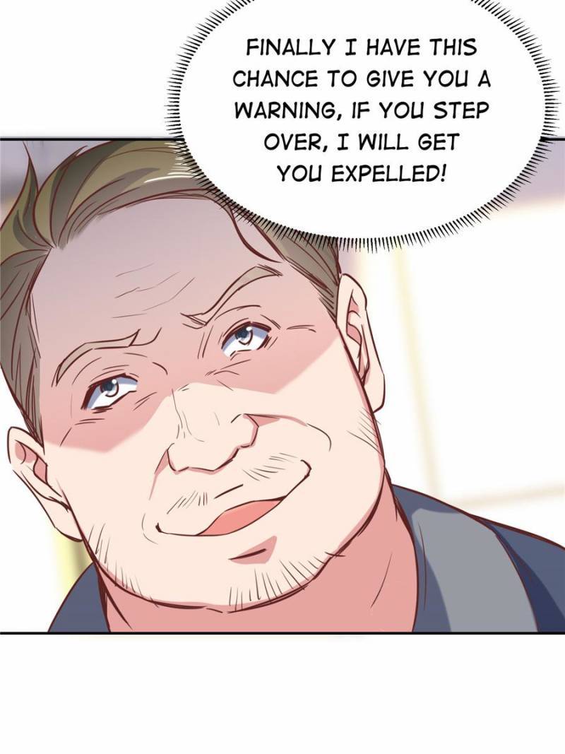 Page 46 of Chapter 51