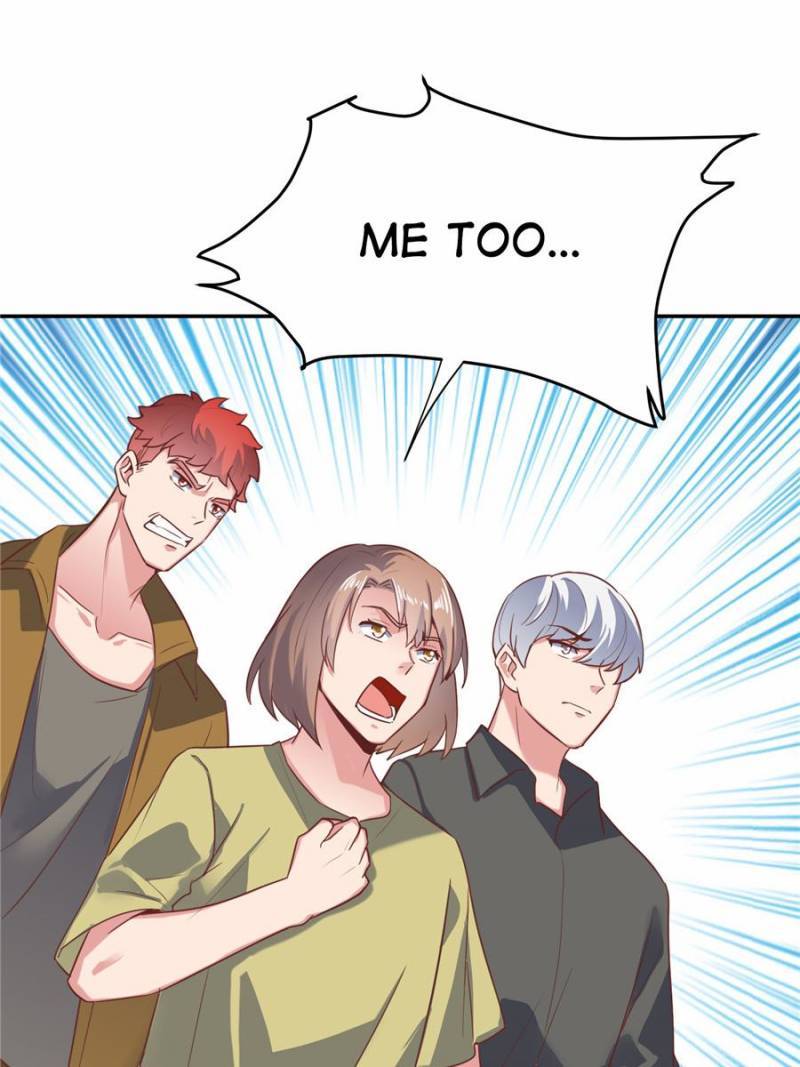 Page 47 of Chapter 51