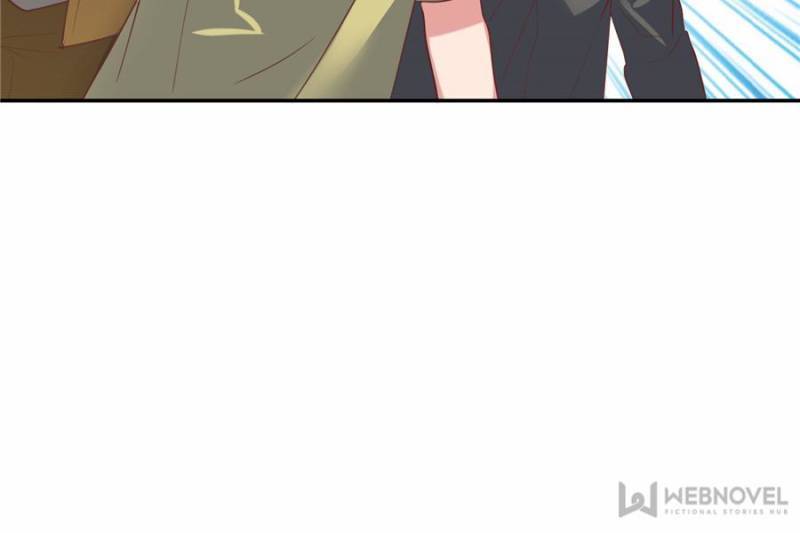 Page 48 of Chapter 51