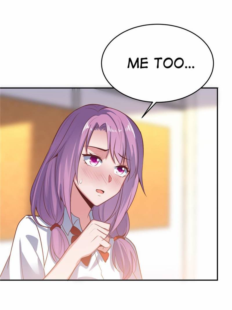 Page 49 of Chapter 51
