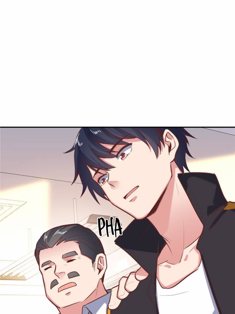 Page 50 of Chapter 51