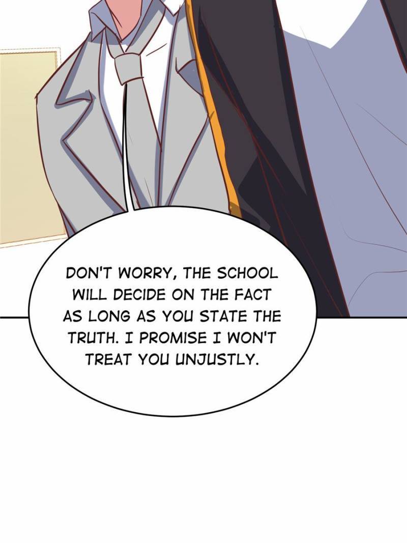 Page 51 of Chapter 51