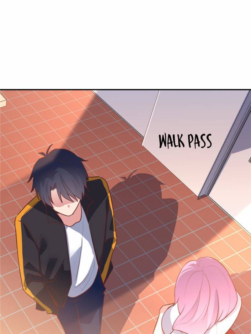Page 1 of Chapter 52