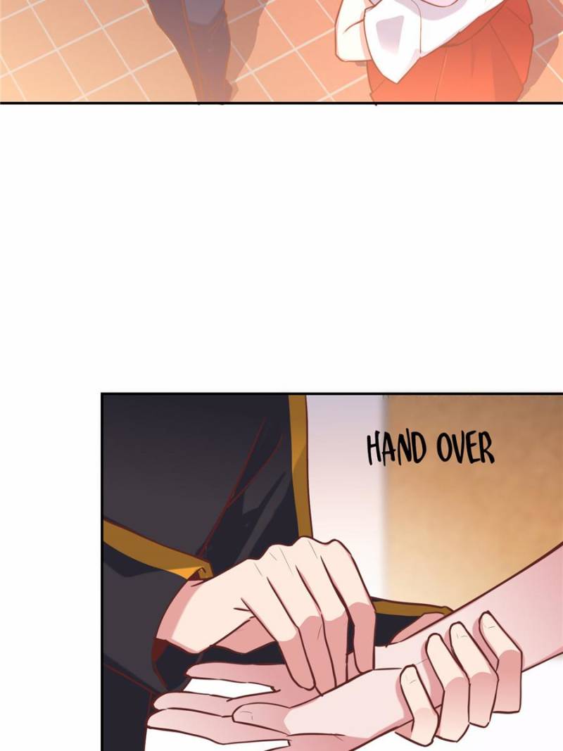 Page 2 of Chapter 52