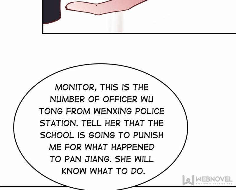 Page 3 of Chapter 52