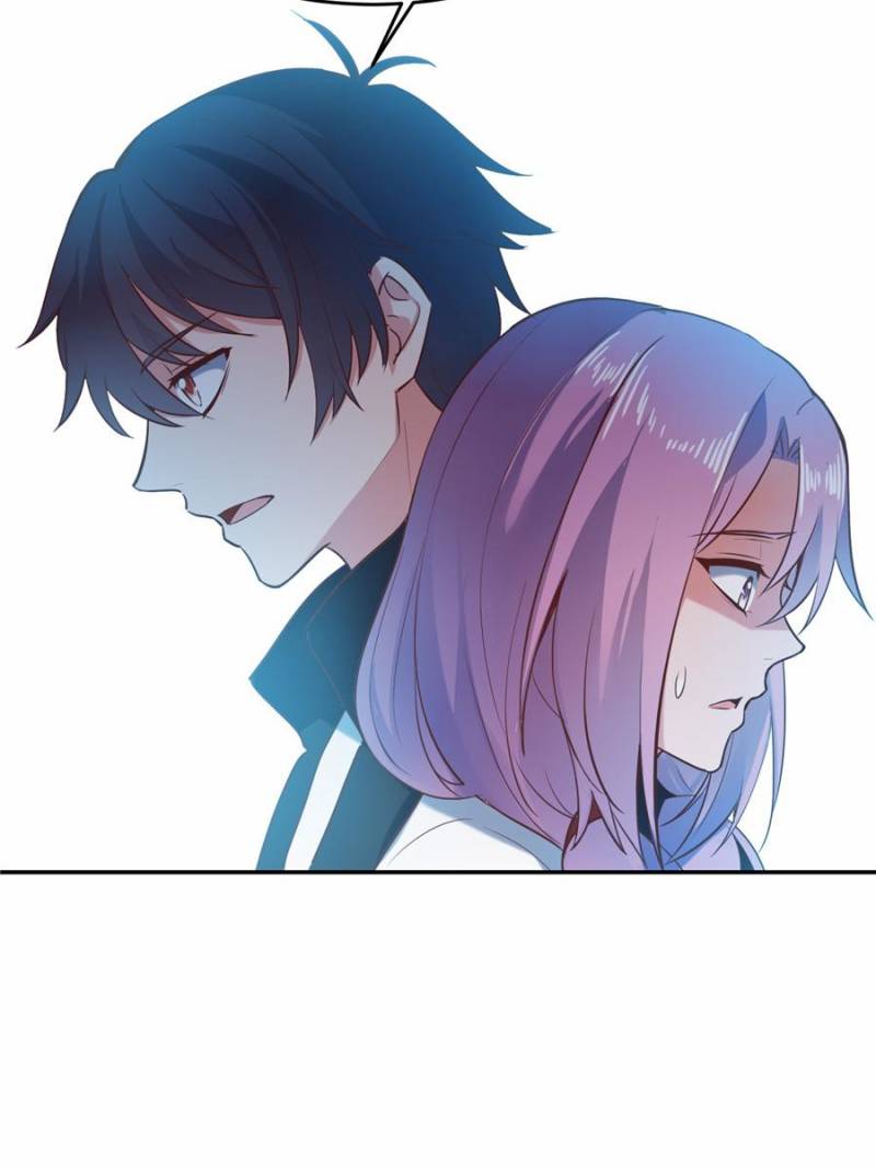 Page 4 of Chapter 52