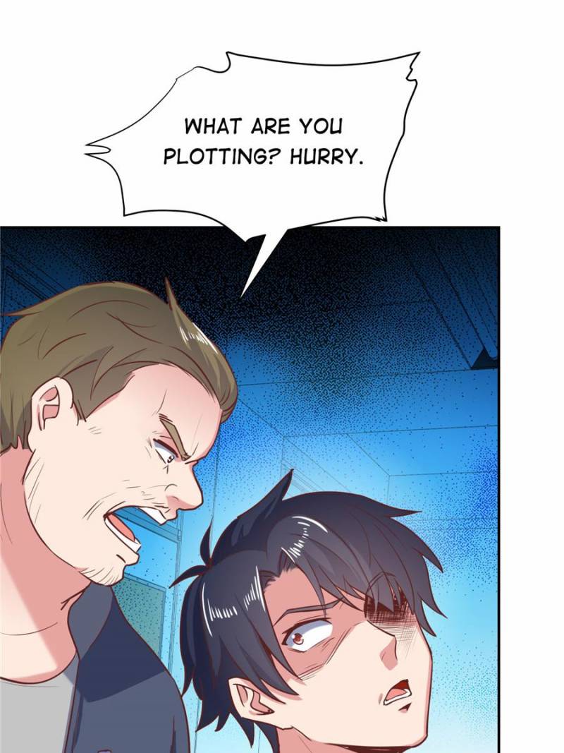 Page 5 of Chapter 52