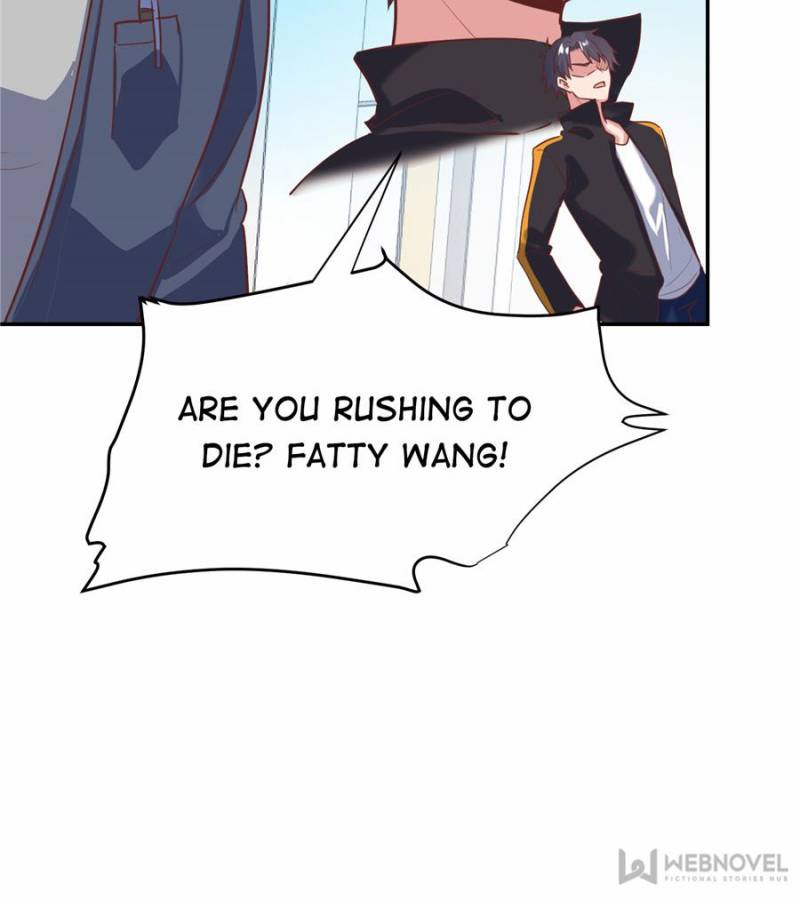 Page 6 of Chapter 52