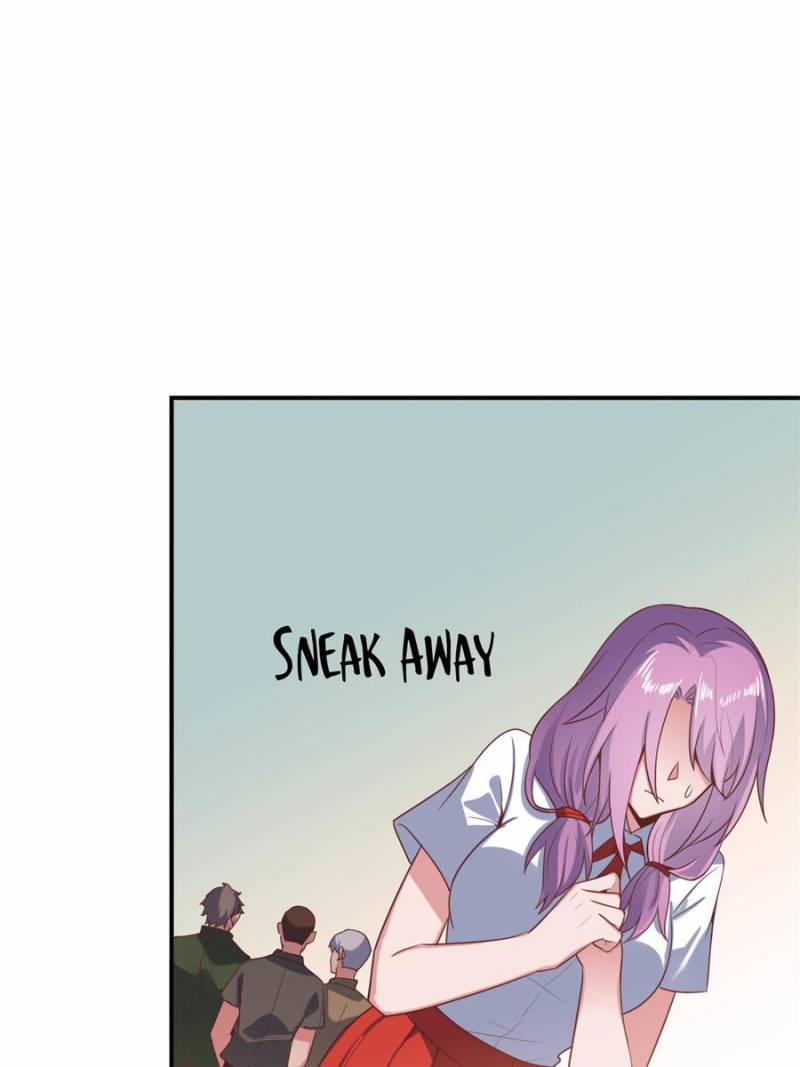 Page 7 of Chapter 52
