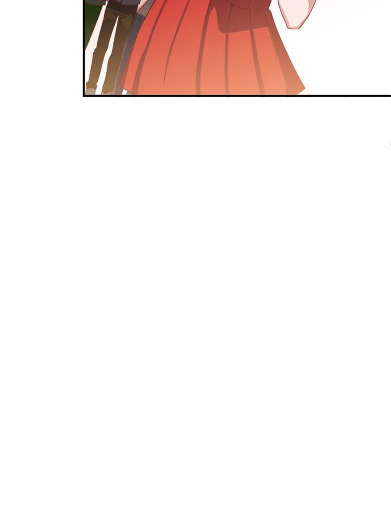 Page 8 of Chapter 52