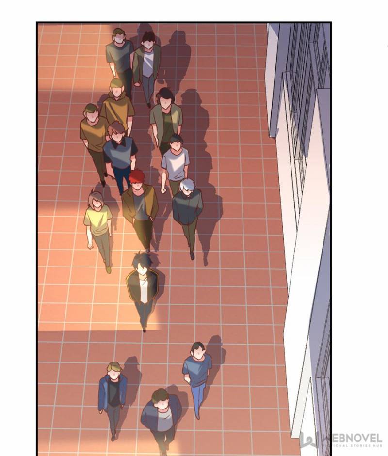 Page 9 of Chapter 52