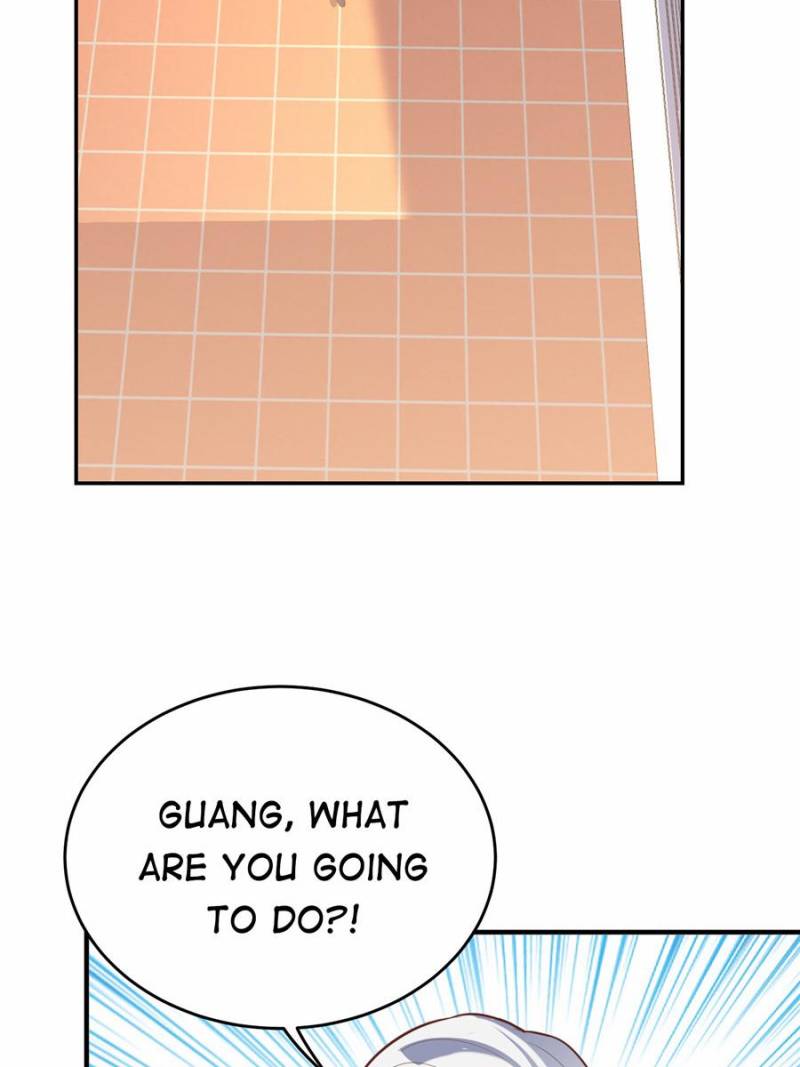Page 10 of Chapter 52