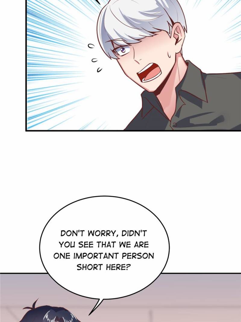 Page 11 of Chapter 52