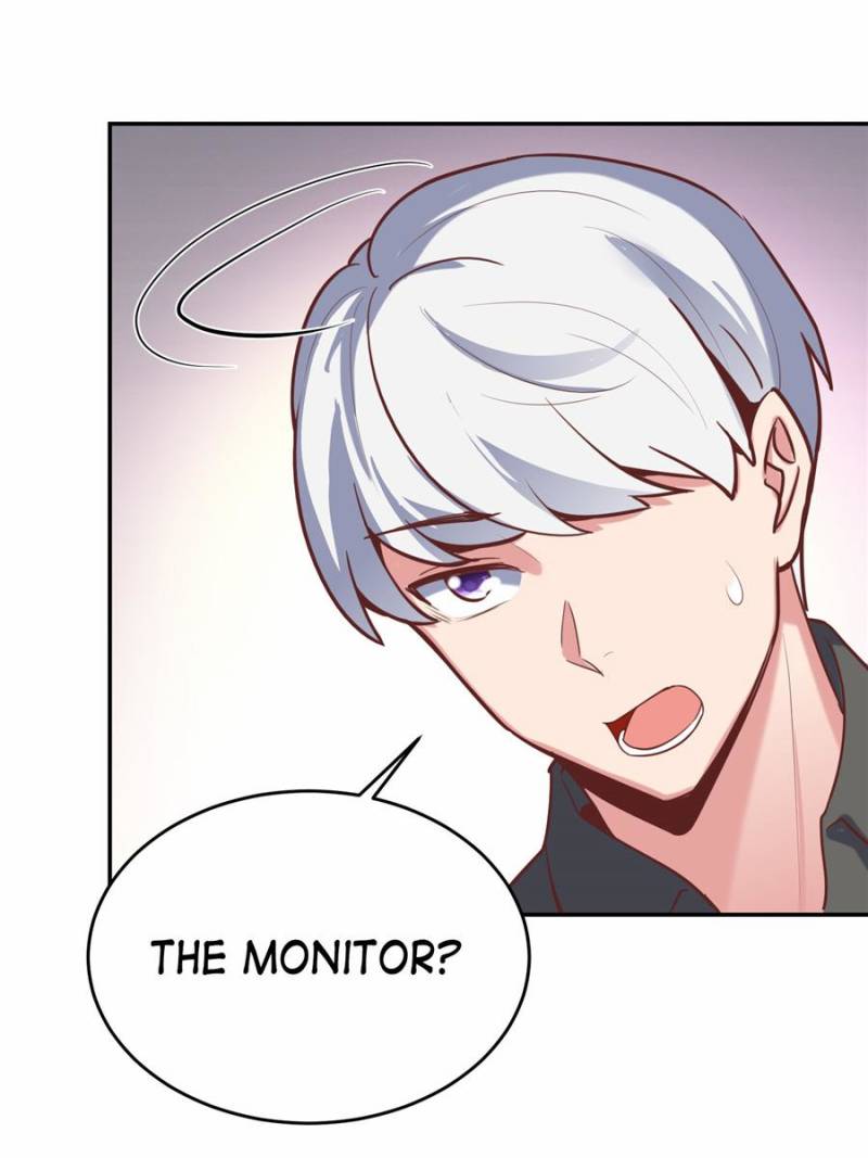 Page 13 of Chapter 52