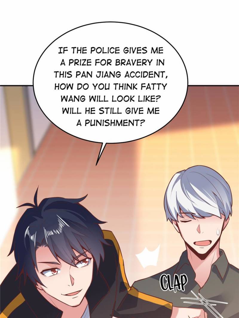 Page 14 of Chapter 52