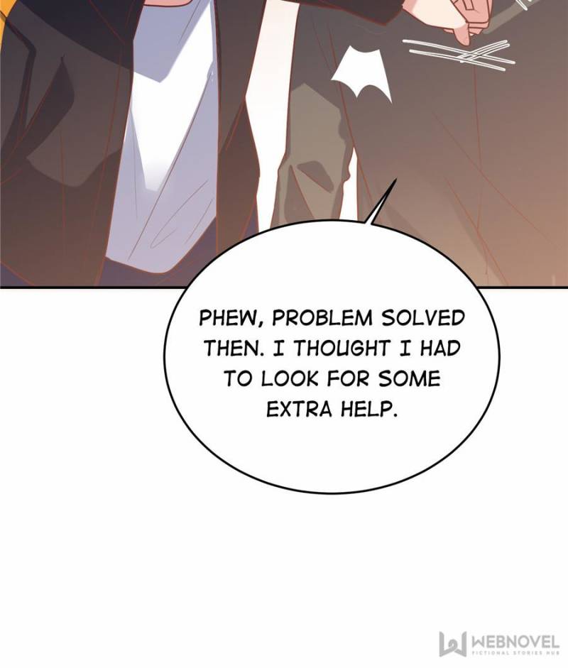 Page 15 of Chapter 52