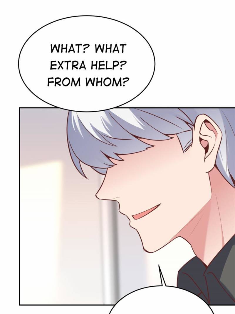 Page 16 of Chapter 52