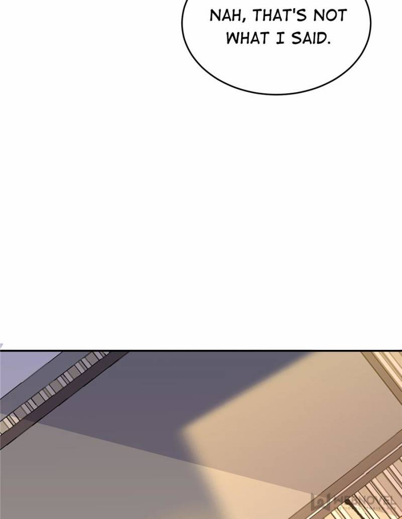 Page 17 of Chapter 52