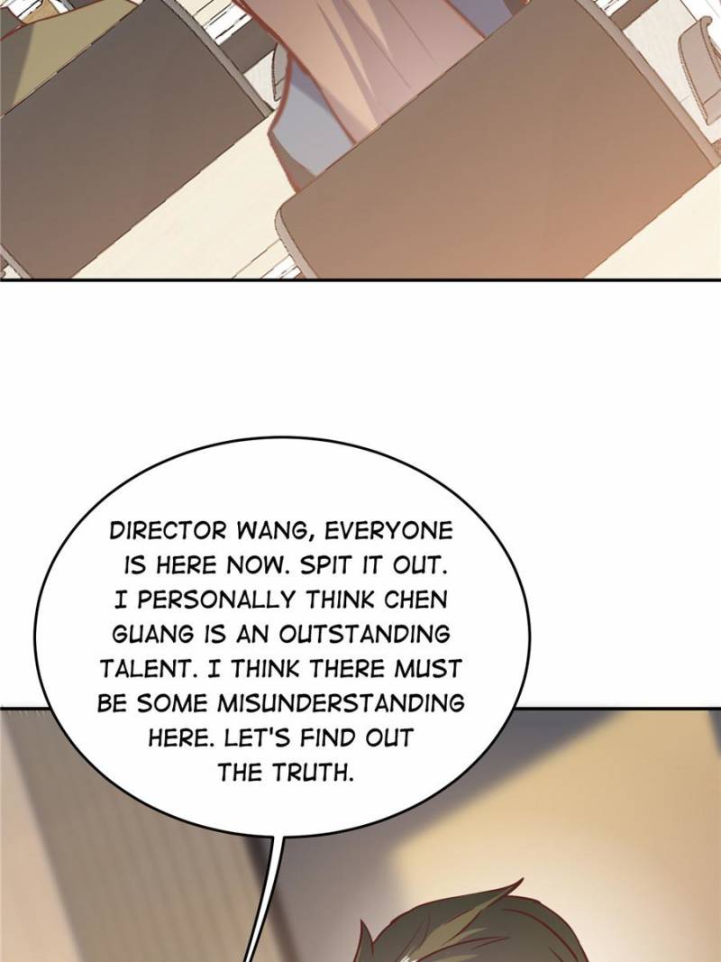 Page 19 of Chapter 52