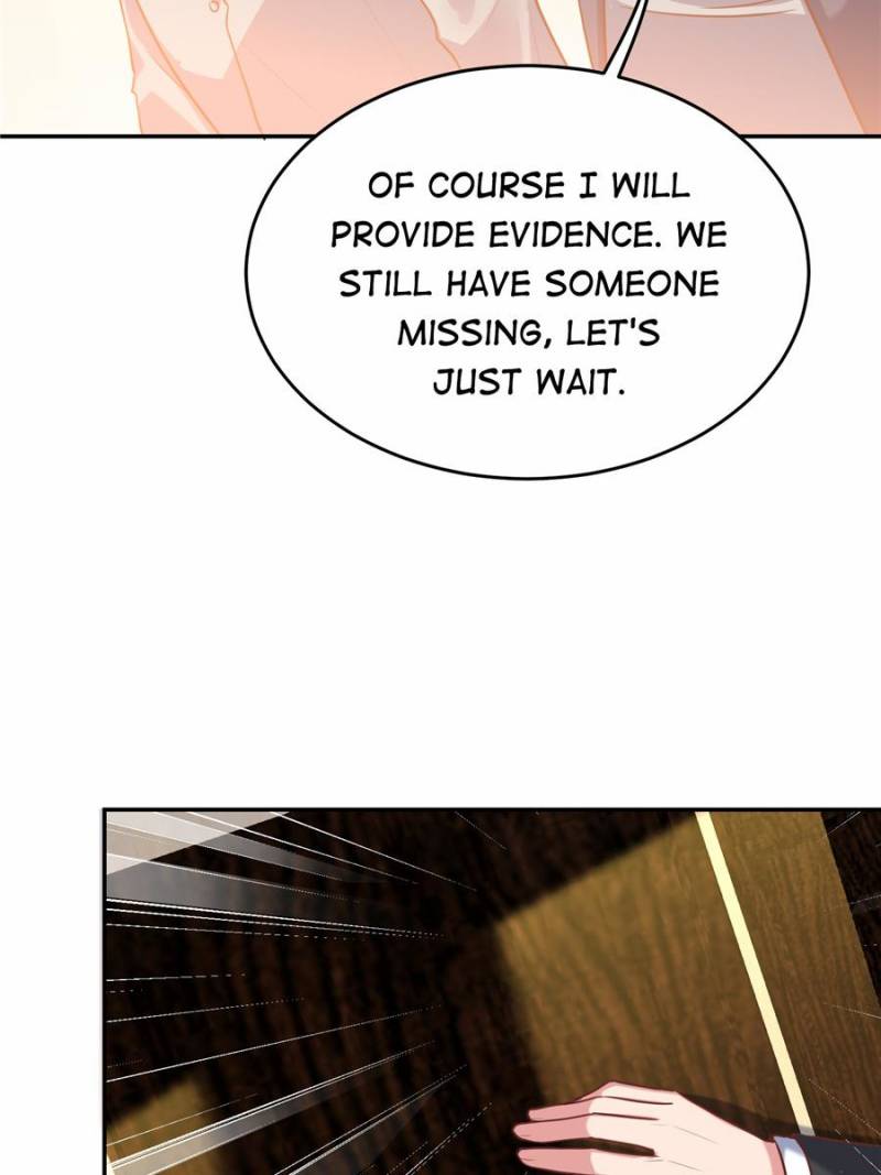Page 21 of Chapter 52