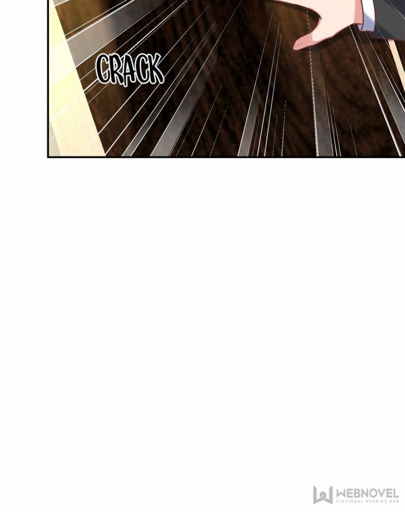Page 22 of Chapter 52