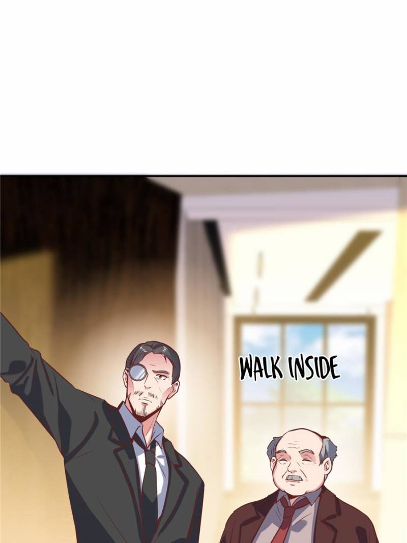 Page 23 of Chapter 52