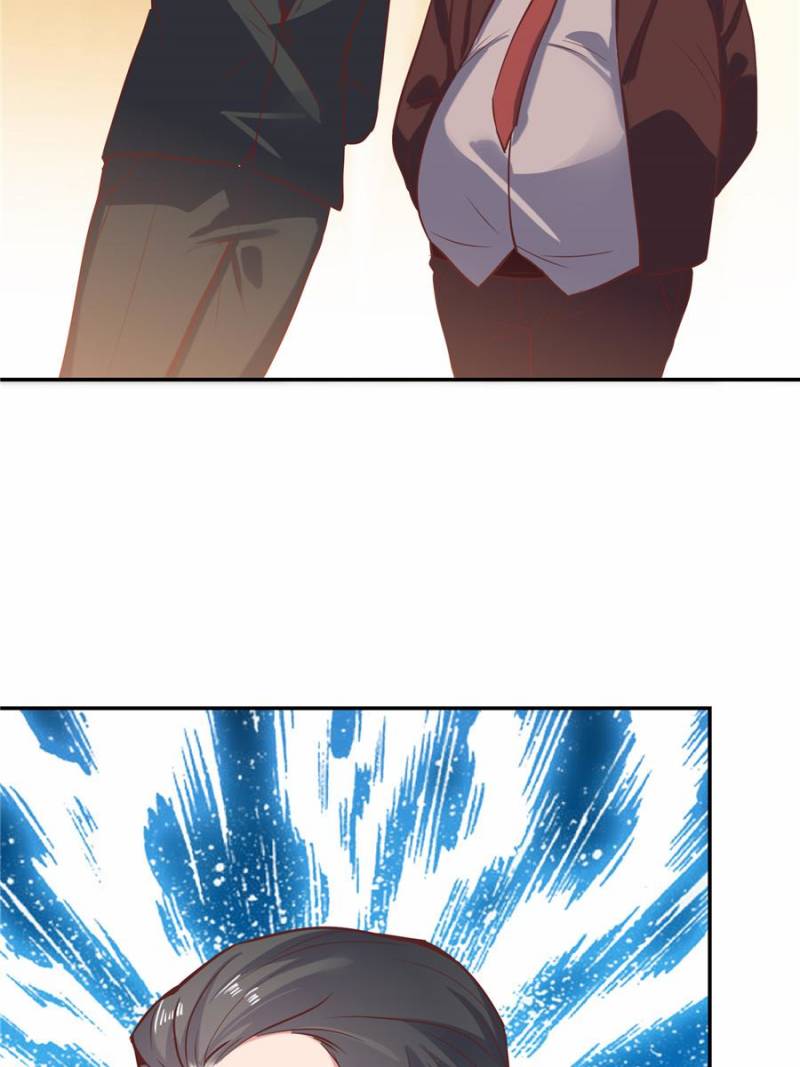 Page 24 of Chapter 52