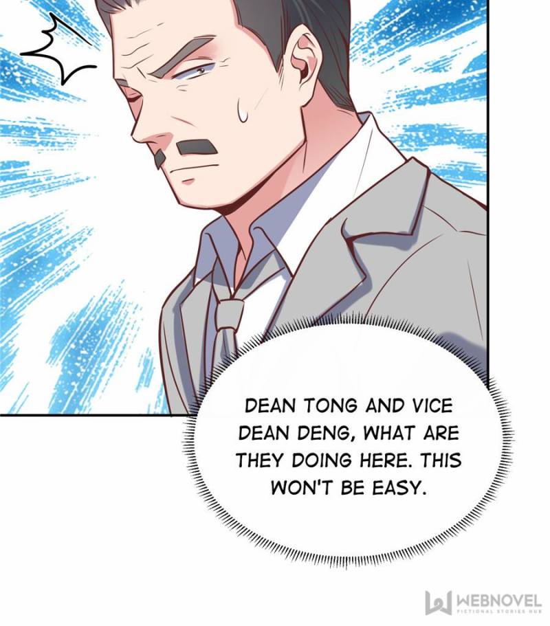 Page 25 of Chapter 52