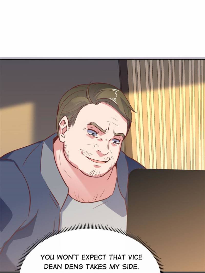Page 26 of Chapter 52